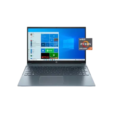 HP Pavilion 15-eh1070wm