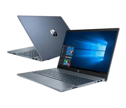 HP Pavilion 15-eh1070wm