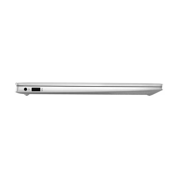 HP Pavilion 14-dv1234TU Intel Core i5 1155G7 8GB RAM 512GB SSD 14 Inch FHD Display Silver Laptop - Image 3