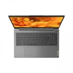 Lenovo Ideapad Slim 3i 15ITL6 core i5 11th Gen-1135G7 8GB RAM 512GB SSD Nvidia MX350 2GB GDDR5 Graphics 15.6'' inch FHD Display