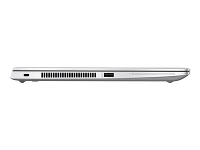 HP Elitebook 745 G6 AMD Ryzen 5 Pro 3500U 8GB DDR4 RAM 256GB NVMe M.2 SSD 2GB dedicated GPU 14" FHD Display - Image 4