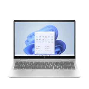 HP Envy 14-ES0033DX Core i7-1355U 13th Gen 16GB RAM 1TB SSD 14″ FHD IPS LED Laptop