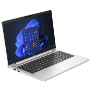 HP ProBook 440 G10 Core i5 8GB DDR4 RAM 512GB NVMe SSD 13th Gen 14" FHD Laptop