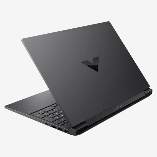 HP Victus 15-Fb1013nn Amd Ryzen 5 7535HS 16GB DDR4/512GB SSD NVIDIA GeForce RTX 2050 4GB-DDR6 Graphics  15.6" FHD Display - Image 2