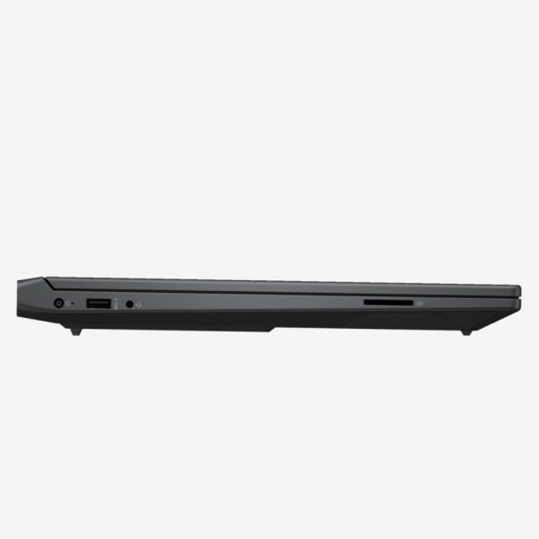 HP Victus 15-Fb1013nn Amd Ryzen 5 7535HS 16GB DDR4/512GB SSD NVIDIA GeForce RTX 2050 4GB-DDR6 Graphics  15.6" FHD Display - Image 4