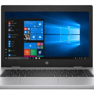 HP ProBook 640 G5