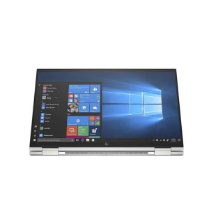 HP Elitebook X360 1040 G7 Intel Core i7 10th Gen 16GB RAM 512GB SSD 14” FHD Touch Display