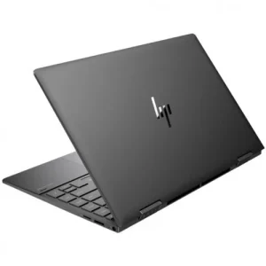 HP Envy X360 13-ay1065AU Ryzen 5-5600u 16GB RAM 512GB SSD 13.3” FHD Display