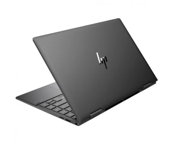 HP Envy X360 13-ay1065AU Ryzen 5-5600u 16GB RAM 512GB SSD 13.3” FHD Display