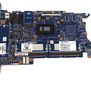 HP Elitebook 840 G6 – Motherboard Price in Bangladesh