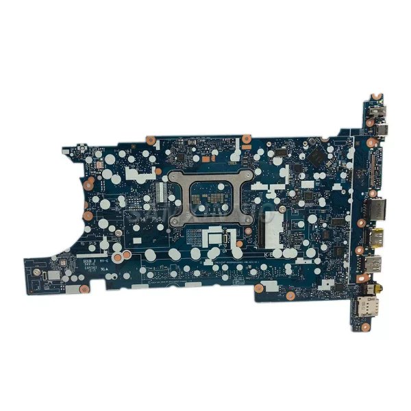 HP Elitebook 840 G6 – Motherboard Price in Bangladesh - Image 3