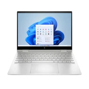 HP Envy X360 13-bf0127TU