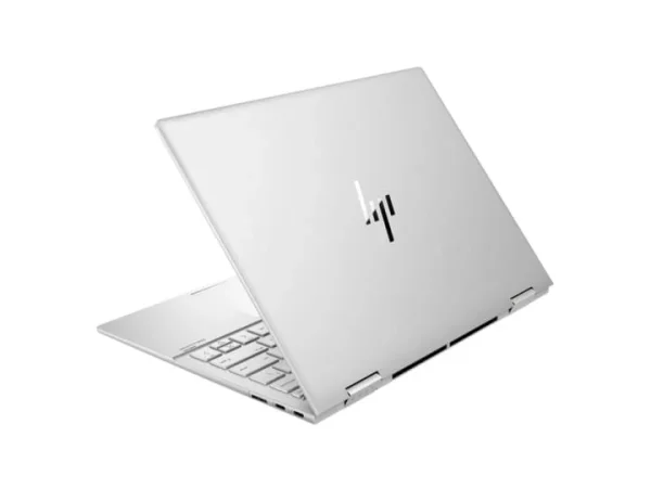 HP Envy X360 13-bf0127TU