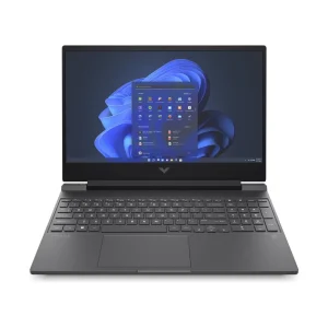HP Victus 15-fb2082wm