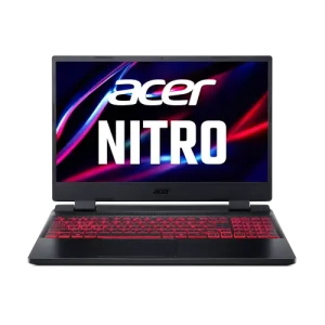Acer Nitro 5 AN515-58-74EF Core i7 12th Gen