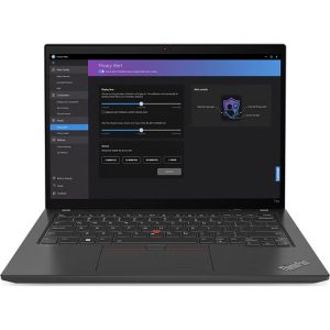 Lenovo ThinkPad T14