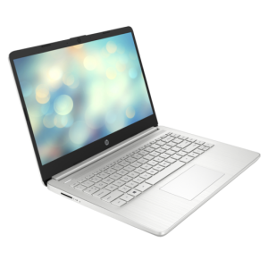 HP 14s-dq5096nia