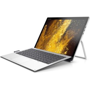 HP Elite X2 1013 G3