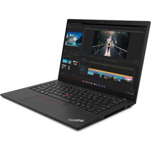 Lenovo ThinkPad T14