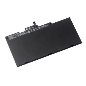 840 G3/G4 3 CELL Copy BATTERY