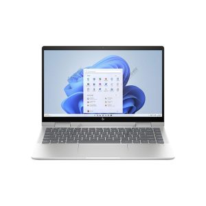 Hp Envy x360 14-es1023dx