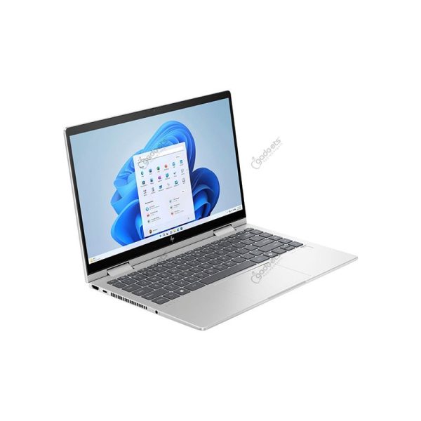 Hp Envy x360 14-es1023dx