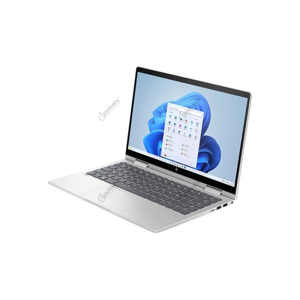 Hp Envy x360 14-es1023dx