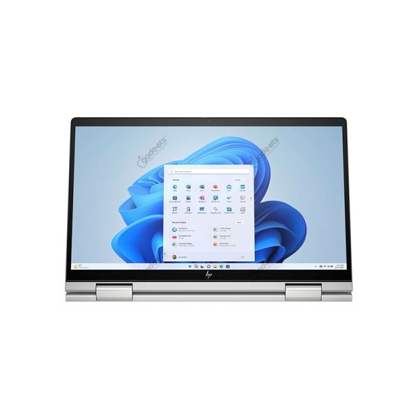 Hp Envy x360 14-es1023dx
