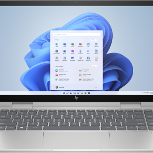 HP Envy x360 14-es1013dx