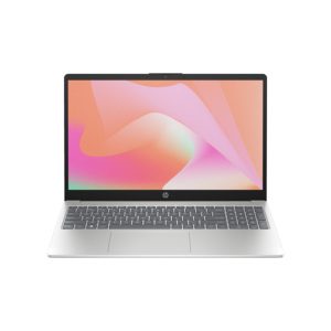 HP 15-fq0336nai