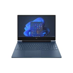 HP Victus 15-FA0033dx
