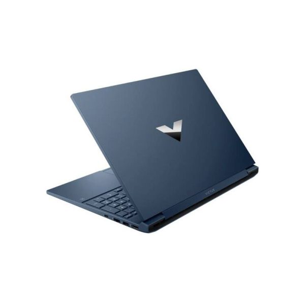 HP Victus 15-FA0033dx