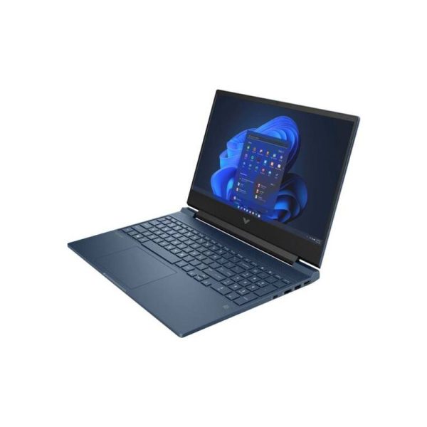 HP Victus 15-FA0033dx