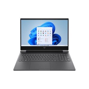 HP Victus 15-FA1082WM Core i5