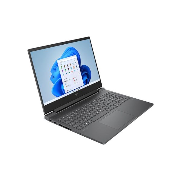 HP Victus 15-FA1082WM Core i5