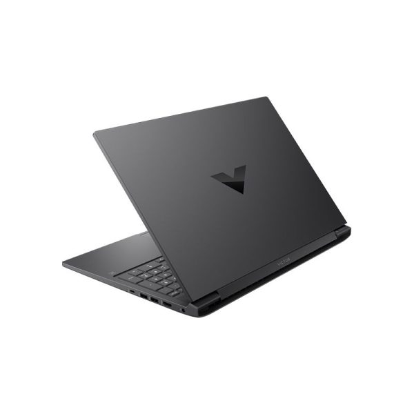 HP Victus 15-FA1082WM Core i5