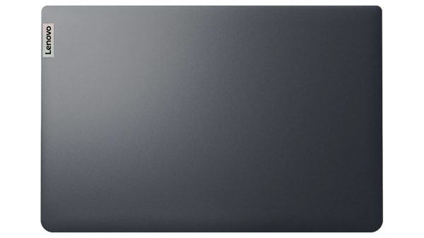 Lenovo IdeaPad 1 Celeron N4500