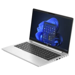HP ProBook 450 G10 Core i5 13th Gen 15.6" FHD Laptop