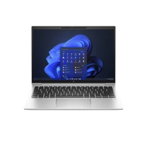 HP EliteBook 845 G10