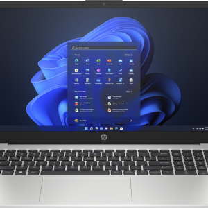 HP 250 G10 Core i7 13th Gen