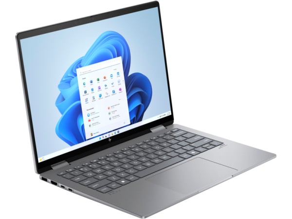 HP Envy x360 2-in-1 Laptop 14-fa0028ne