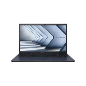 Asus ExpertBook B1 B1402CVA Core i5 13th Gen 14" FHD Laptop