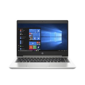 HP ProBook 445 G7 Ryzen 5 4500U 8GB RAM 256GB SSD 14 Inch FHD IPS Display