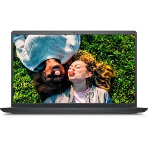 Dell Inspiron 15 3520 Core i5 12th Gen 8GB RAM  512GB SSD 15.6" FHD Laptop (For Business)