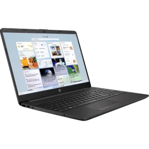 HP 250 G8 Core i7 11th Gen 8GB RAM 1TB HDD 256GB SSD 15.6" FHD Laptop