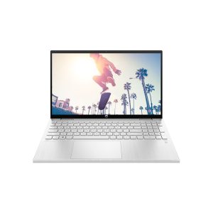 HP Pavilion 15t-eg300 Intel® Core™ i5-1335U 13th GEN 8GB RAM  512GB SSD 15.6″ FHD Laptop