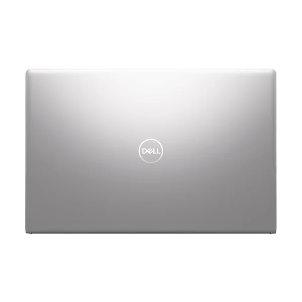 Dell Inspiron 15 3530 Intel Core i3 1305U 8GB RAM, 512GB SSD 15.6 Inch FHD Display Platinum Silver Laptop - Image 2
