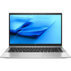 HP EliteBook 840 G7 10th Gen Core i7 16GB RAM 512GB SSD 14" FHD Display