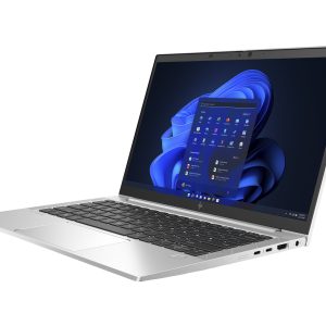 HP EliteBook 830 G8 Intel Core i7 11th Gen 16GB Ram 512 GB SSD 13.3″ FHD Display