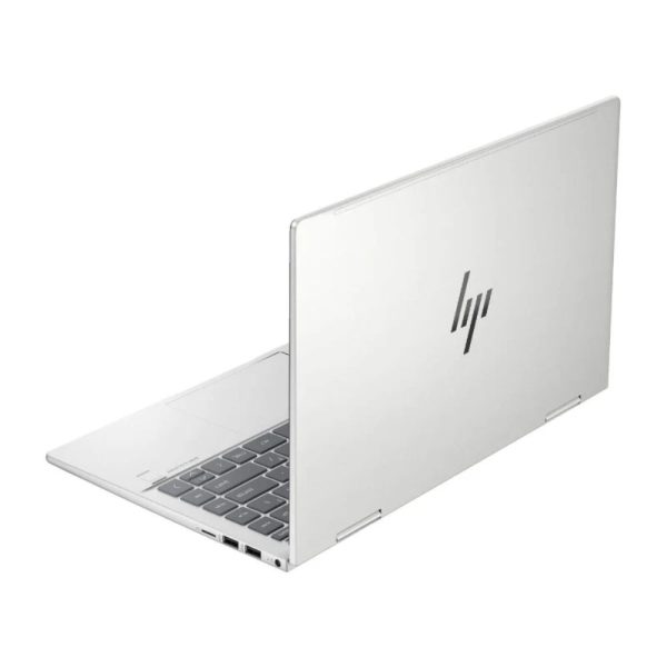 HP ENVY x360 14-ES1023DX 2-in-1 Laptop | Intel Core 7 150U | 16GB DDR4 RAM | 512GB SSD | 14" FHD Touch | Fingerprint | 2 Years Warranty - Image 3